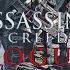 ASSASSIN S CREED ROGUE Por JT Music Remastered Subtitulado Lyrics