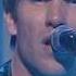 That S Why You Go Away Family Tree Michael Learns To Rock Live At Singapore Idol 2009