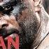 Raavanan Veera Tamil Lyric A R Rahman Vikram Aishwarya Rai