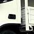 Perfect Negosyo Truck FOTON Tornado M5 2C Dropside