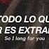 Hyunjin Long For You Sub Español