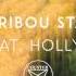 Maribou State Midas Feat Holly Walker