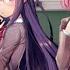 Nightcore Doki Doki Forever Or3o Switching Vocals