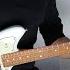 Pink Floyd Another Brick In The Wall But It S A 10 Minutes Guitar Solo Fender Meteora