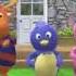 Backyardigans Ending Song Season 1 4 Comparison