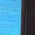 Recent Results On Polynomial Identity Testing Amir Shpilka СПб АУ Лекториум