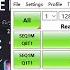 Will M 2 PCIe 3 0 SSDs Slow Down On M 2 PCIe X1 Adapter M 2 PCIe X1 Speed Testing