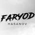 Faryod