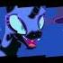 My Little Pony Nightmare Moon MLP Edit