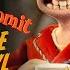 Wallace Gromit Vengeance Most Fowl The Review Some Boi Online