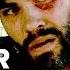 River Official Trailer 1 2016 Rossif Sutherland Thriller HD