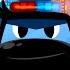 Police Car Song Car Songs PINKFONG Songs For Children