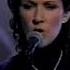 Céline Dion My Heart Will Go On Live At The Oscars 1998