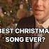 BEST CHRISTMAS SONG EVER Tommacdonald Hangovergang