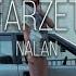 Nalan Farzet Murat Yaran Remix