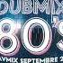 Xavmix Dubmix 80 S Mini Mix Années 80