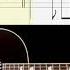 Guitar TAB Please Please Me Rhythm Guitar The Beatles