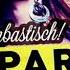 Bombastisch Die Party Hits 2020 Disco Musik Fetenhits Album 2020