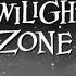 The Twilight Zone 2002 12 18 RV2 S01 E27 Another Life