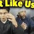 MEET THE GRAHAMS NOT LIKE US By KENDRICK LAMAR STUDIO REACTION