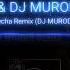 SO NGI KECHA REMIX DJ MUROD REMIX