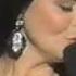 Crystal Gayle It S Like We Never Said Goodbye