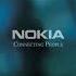 Nokia Destiny Madell Remix