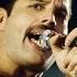 Queen LIVE In Paris 1984 COMPLETE REMASTERED