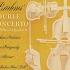 Concerto For Violin Cello And Orchestra In A Minor Op 102 Double Concerto III Vivace Non