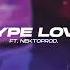 FREE FOR PROFIT Deep House Type Beat X Club Type Beat Type Love Instrumental 2021