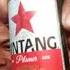 Minum Bir Bintang Sekali Tegukan Viral Viral Shortvideo Alkohol Mabok Birbintang