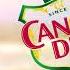 Canada Dry Commercial