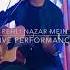 Pehli Nazar Mein Live Umer Ahmed Atif Aslam