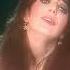 Kate Bush Wuthering Heights HD Remastered Version 1