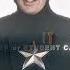 Soldier Boy Captain America The Boys Edit Miguel Angeles Protection Charm Slowed