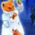 Just Dance 2015 The Fox What Does The Fox Say