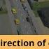 How To Change Road Direction In Cities Skylines 2