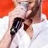 Jay James Sings Leona Lewis Run Boot Camp The X Factor UK 2014