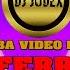 FERRE GOLA BEST OF RUMBA VOL 1 ACT 5 BY DJ JUDEX