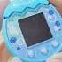 My Tamagotchi Pix Is Here D Tamagotchi Shorts