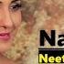 Nainowale Ne NEETI MOHAN Padmaavat T Series Acoustics Lyrics Popular Bollywood Hindi Songs