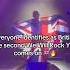 THE WORLDS ANTHEM Wewillrockyou Queen Freddiemercury Ontour Live Entertainers