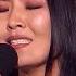 Badamkhand CH Sodura Blind Audition The Voice Of Mongolia S2