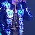 周杰倫地表最強演唱會LIVE 開不了口 Jay Chou S The Invincible Concert LIVE I Find It Hard To Say