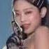 Jennie SOLO SBS GAYO DAEJUN 2018