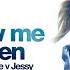 Show Me Heaven Radio Edit Micky Modelle Vs Jessy Micky Modelle Vs Jessy