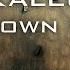 Kaleo Way Down We Go Lyrics 1 Hour