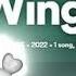 Wingo