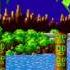 Green Hill Zone Act 2 Experimental Remix