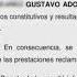 Sergio Mayer ASEGURA Que Gustavo Adolfo Infante Quiere DINERO Tras Perder DEMANDA DPM